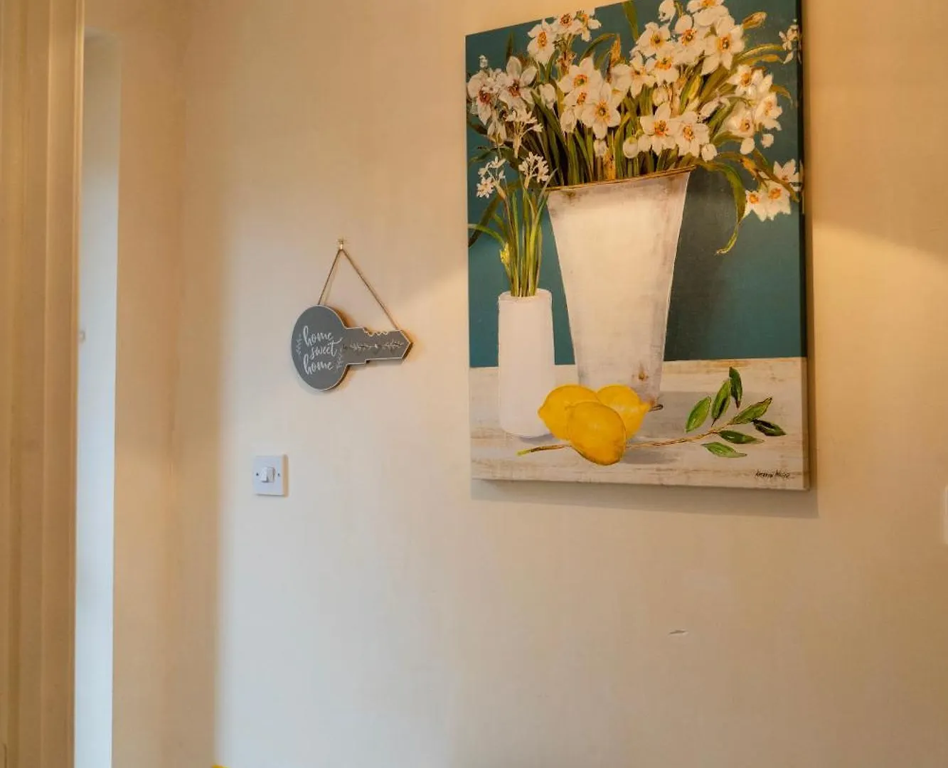 Heart Of Nottingham Free Parking, Cozy, Motorpoint Arena Long Stay Deals
