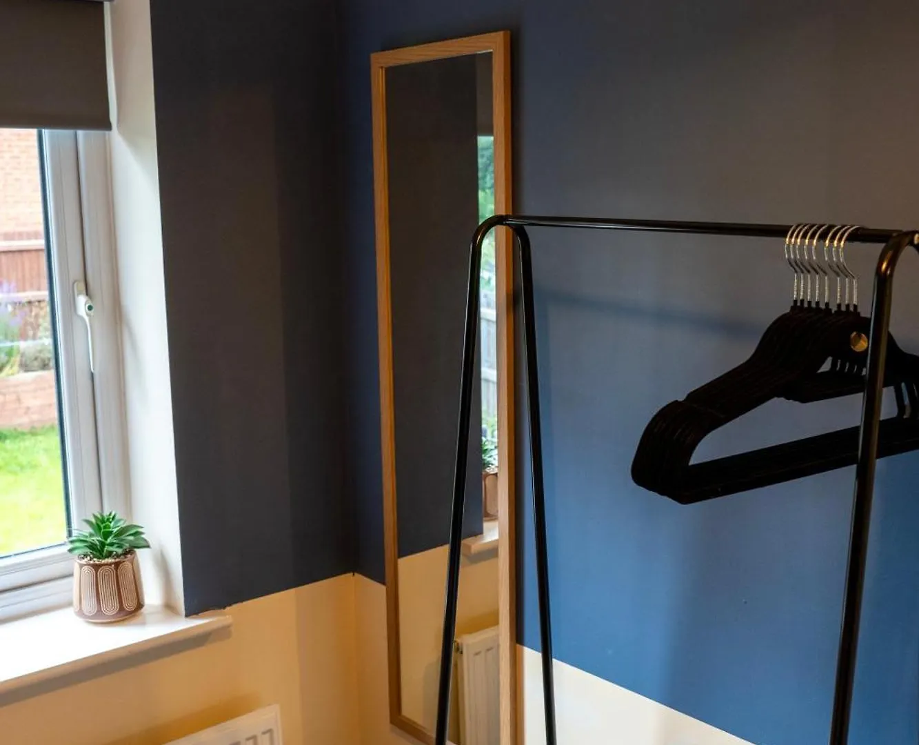 Apartment Heart Of Nottingham Free Parking, Cozy, Motorpoint Arena Long Stay Deals